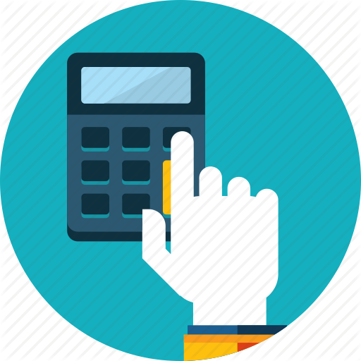 Hitung zakat Masjid Al-Amin Desa Bilolantunga Kecamatan Bone Kabupaten Bone Bolango