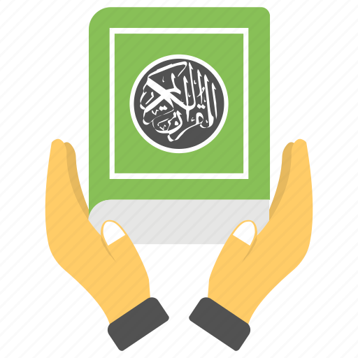 Baca Alquran gartis Masjid Al-Amin Desa Bilolantunga Kecamatan Bone Kabupaten Bone Bolango